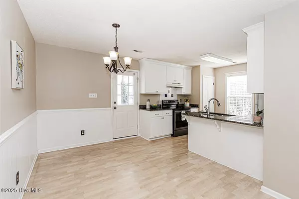 Rocky Mount, NC 27804,4708 Periwinkle PL