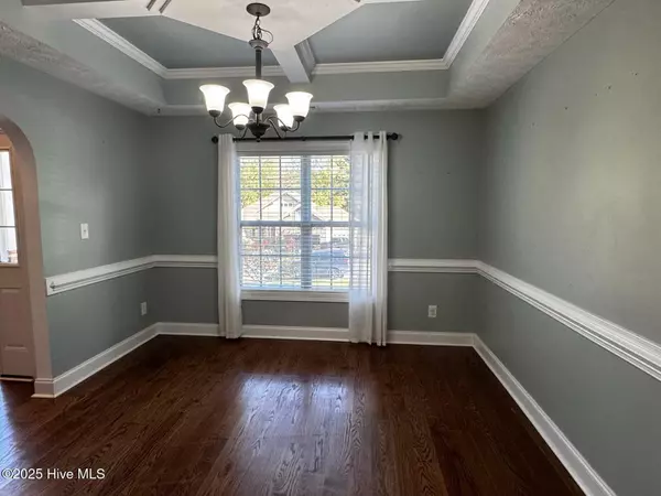 Carthage, NC 28327,155 Dicks Hill RD