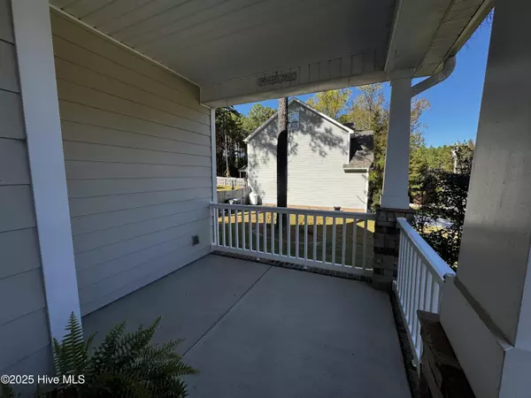 Carthage, NC 28327,155 Dicks Hill RD