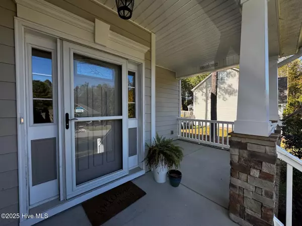 Carthage, NC 28327,155 Dicks Hill RD