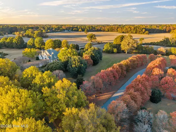 Greenville, NC 27834,3100 Kariblue LN