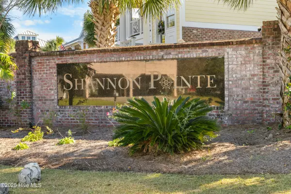 Wilmington, NC 28409,274 Shannon DR