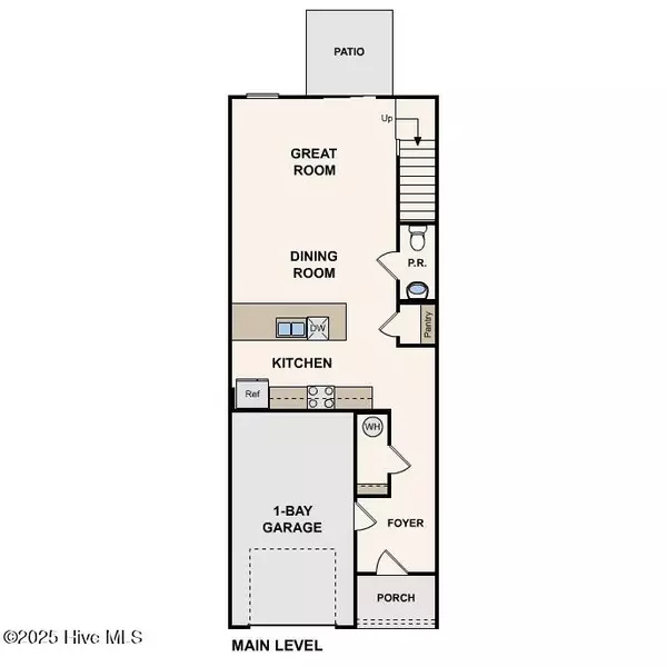 Greenville, NC 27834,2417 A Brookville DR