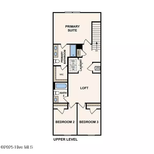 Greenville, NC 27834,2417 A Brookville DR