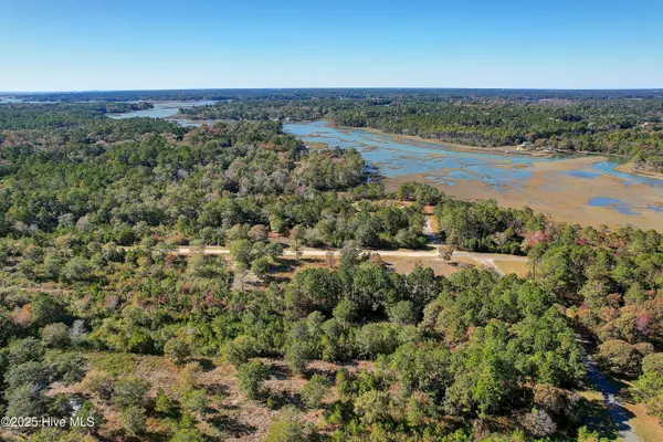 Supply, NC 28462,2021 Sea Lavender RD SW