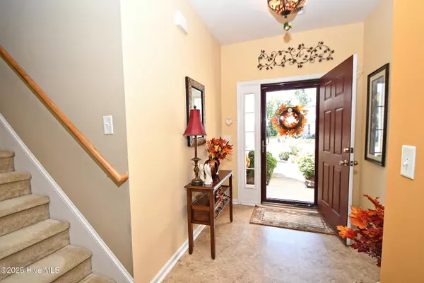 Carolina Shores, NC 28467,470 Slippery Rock WAY