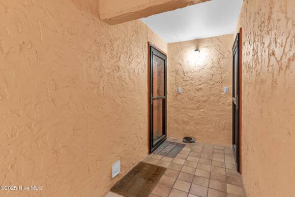 Carolina Beach, NC 28428,1518 Lake Park BLVD S #3d