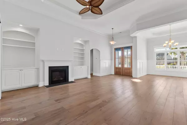 Leland, NC 28451,2112 Cokesbury CT