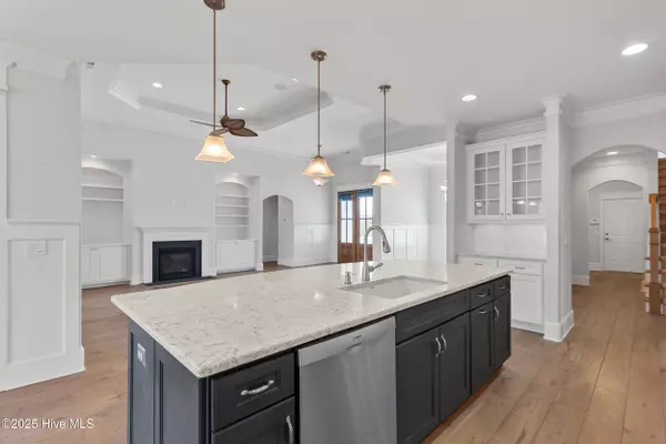 Leland, NC 28451,2112 Cokesbury CT