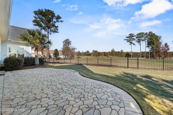 Leland, NC 28451,2112 Cokesbury CT