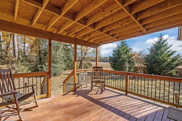 Vass, NC 28394,247 Mcmillan RD