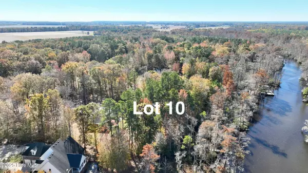 Hertford, NC 27944,346 See View L LN
