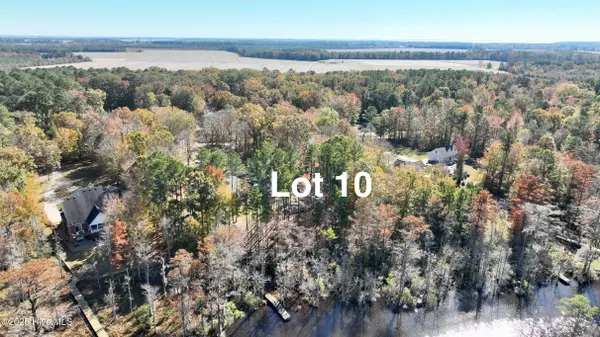 Hertford, NC 27944,346 See View L LN