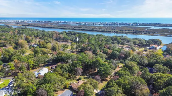 Ocean Isle Beach, NC 28469,1760 Sandalwood DR SW