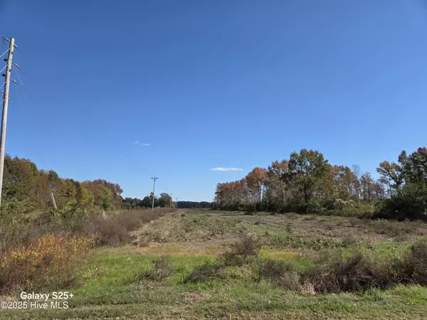 Edenton, NC 27932,204 Whitemon LN