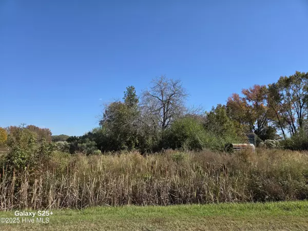 Edenton, NC 27932,204 Whitemon LN