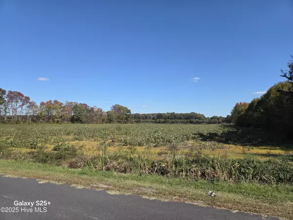 Edenton, NC 27932,204 Whitemon LN