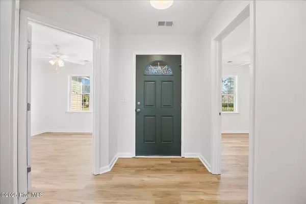 Leland, NC 28451,1437 Spring Pine CT NE