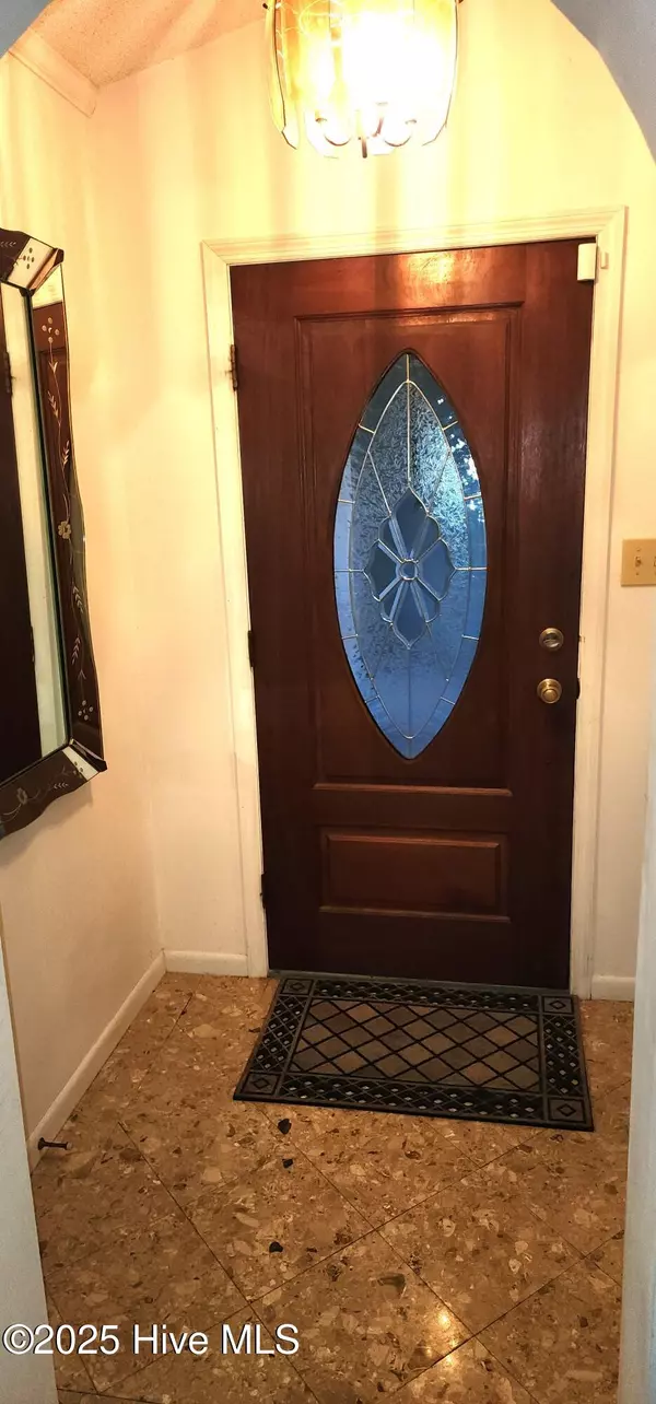 Pink Hill, NC 28572,1553 N Nc 41 HWY