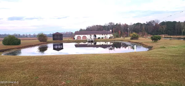 Pink Hill, NC 28572,1553 N Nc 41 HWY