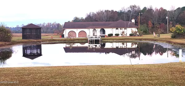 Pink Hill, NC 28572,1553 N Nc 41 HWY