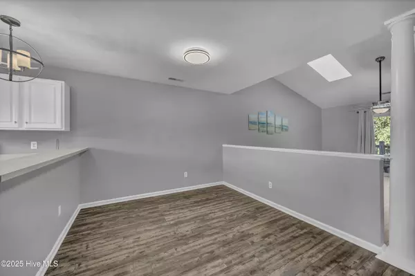 Wilmington, NC 28405,4609 Mcclelland DR #D204