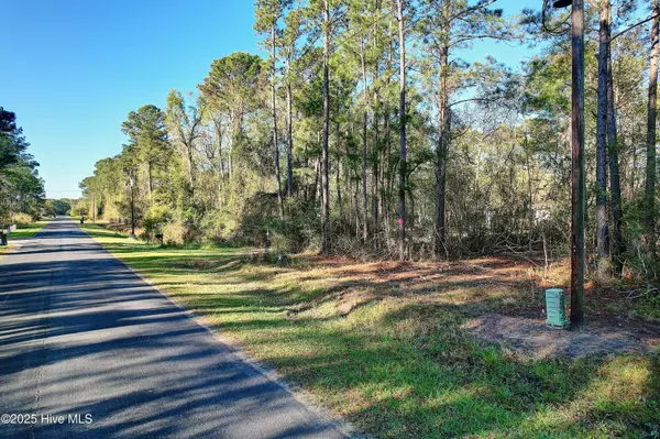 Supply, NC 28462,2151 River ST SW