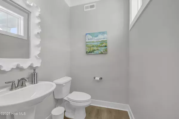 Wilmington, NC 28409,4041 Watersail DR