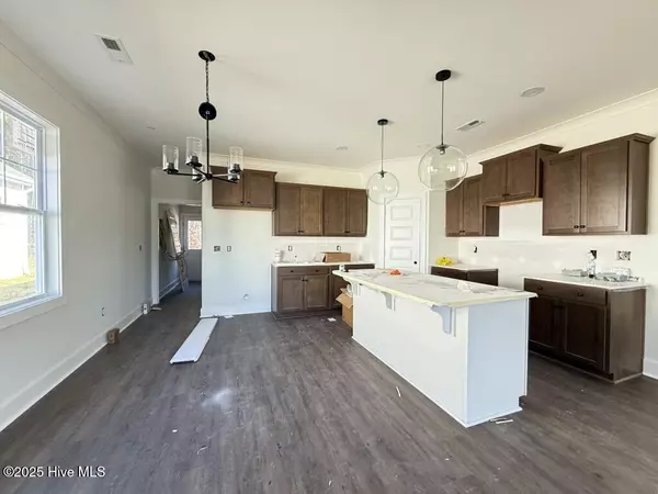 Wilson, NC 27896,4521 Sweet Williams LN