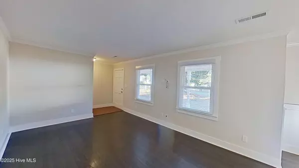 Wilmington, NC 28409,502 Brookforest RD