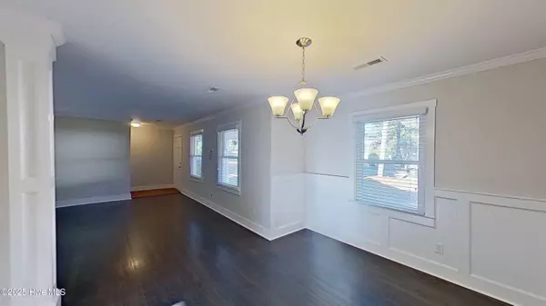 Wilmington, NC 28409,502 Brookforest RD