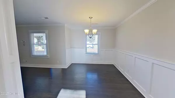 Wilmington, NC 28409,502 Brookforest RD