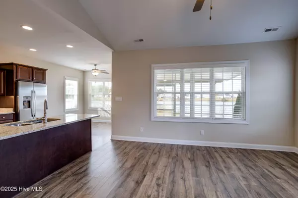 New Bern, NC 28562,1012 Loretta LN