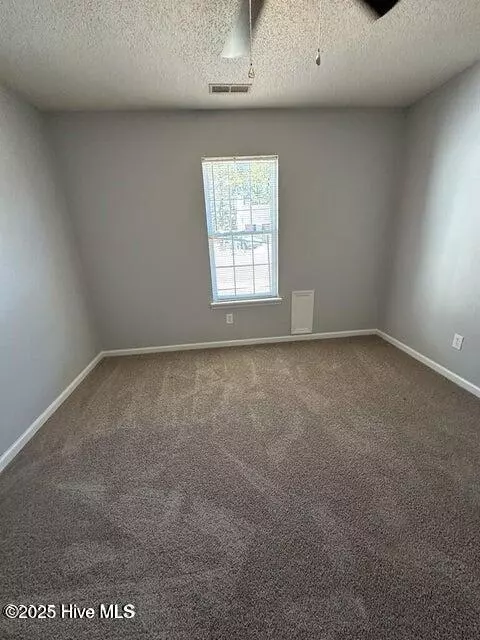 Midway Park, NC 28544,205 Live Oak CT