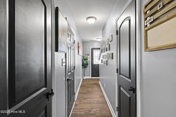 Hubert, NC 28539,135 Rosemary AVE