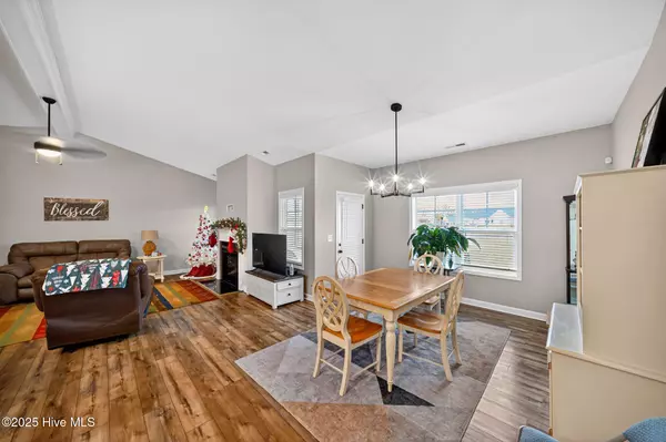 Grimesland, NC 27837,2847 Tucker Hill DR