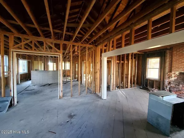 Rocky Mount, NC 27801,2450 Cokey RD