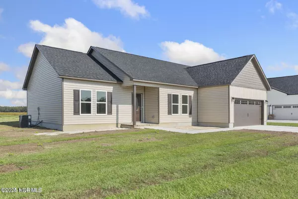 Jacksonville, NC 28540,128 Brown RD