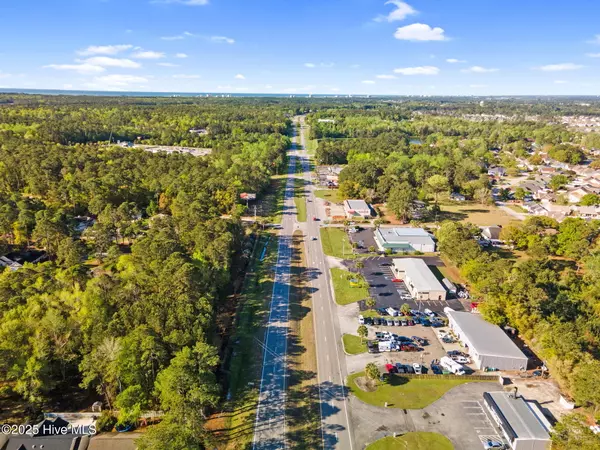 Calabash, NC 28467,10201 Ocean HWY W