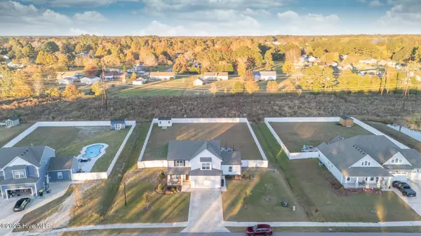 Moyock, NC 27958,107 Tyler WAY