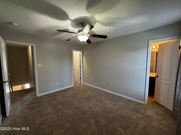 Jacksonville, NC 28546,147 Glen Cannon DR