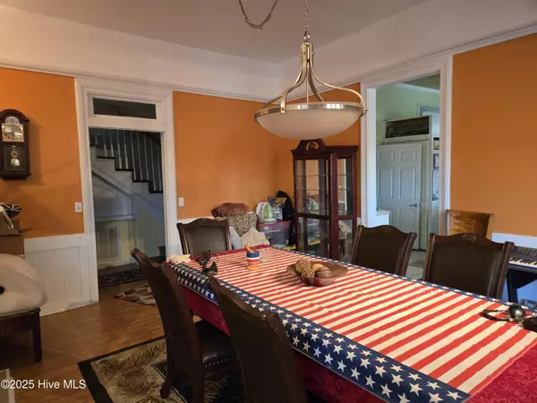 Laurinburg, NC 28352,11940 Tom Gibson RD