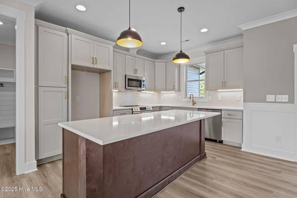 Bailey, NC 27807,5600 Martys CT