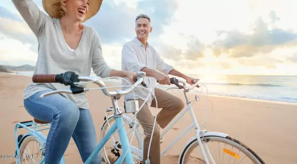 Hampstead, NC 28443,20 W Farley DR #100