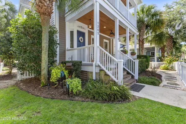 Wilmington, NC 28405,1205 Olmstead LN