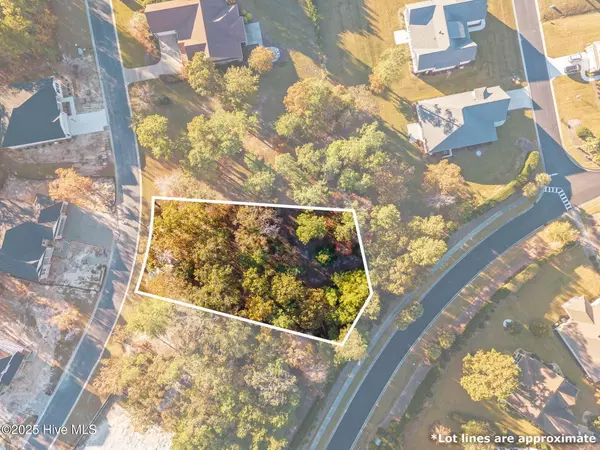 Bolivia, NC 28422,1142 Natal DR SE