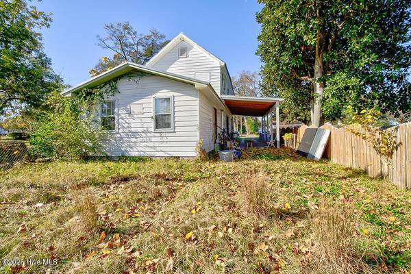 Wilmington, NC 28401,817 S 11th ST