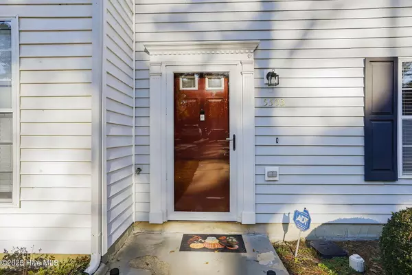 Raleigh, NC 27610,5503 Fieldcross CT