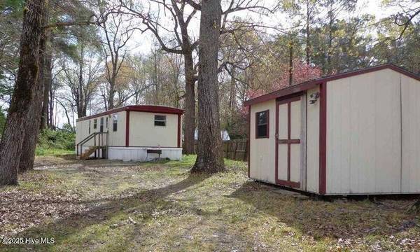 Jacksonville, NC 28540,141 Denise DR