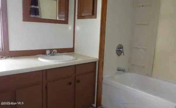 Jacksonville, NC 28540,141 Denise DR